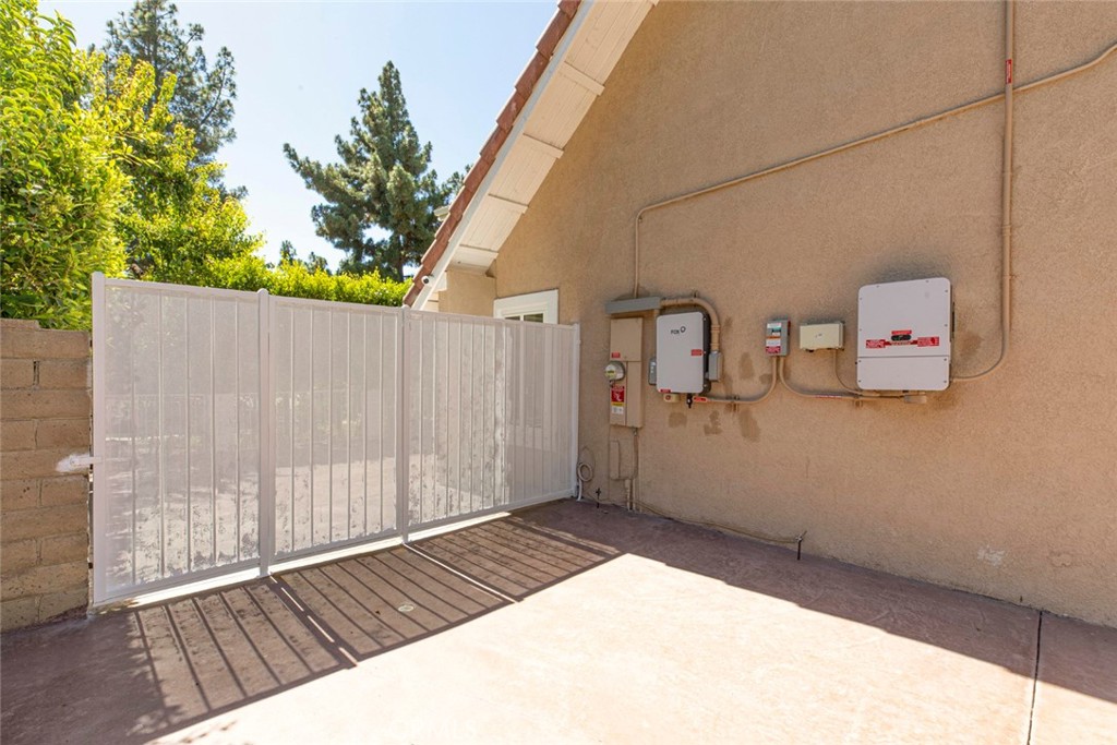 MLS #GD26148508 image #50
