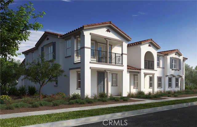 Front Image Thumbnail for CRSW26091473