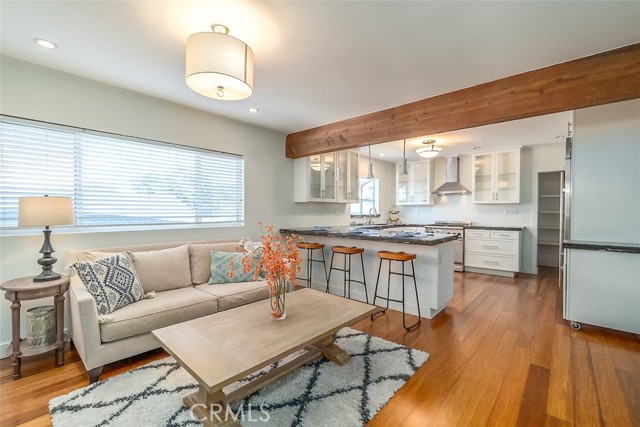 805 Pearl Street, Redondo Beach, California 90277, 3 Bedrooms Bedrooms, ,1 BathroomBathrooms,Residential,Sold,Pearl,SB22039514