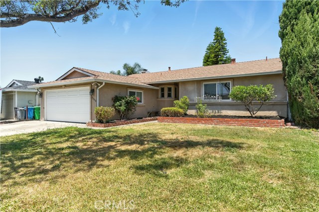 Image 1 of 37 For 32250 Crest Lane
