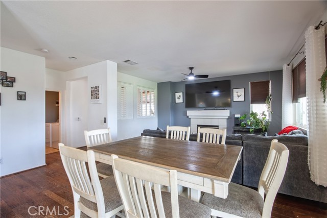 Detail Gallery Image 15 of 41 For 33219 Fox Rd, Temecula,  CA 92592 - 3 Beds | 2/1 Baths