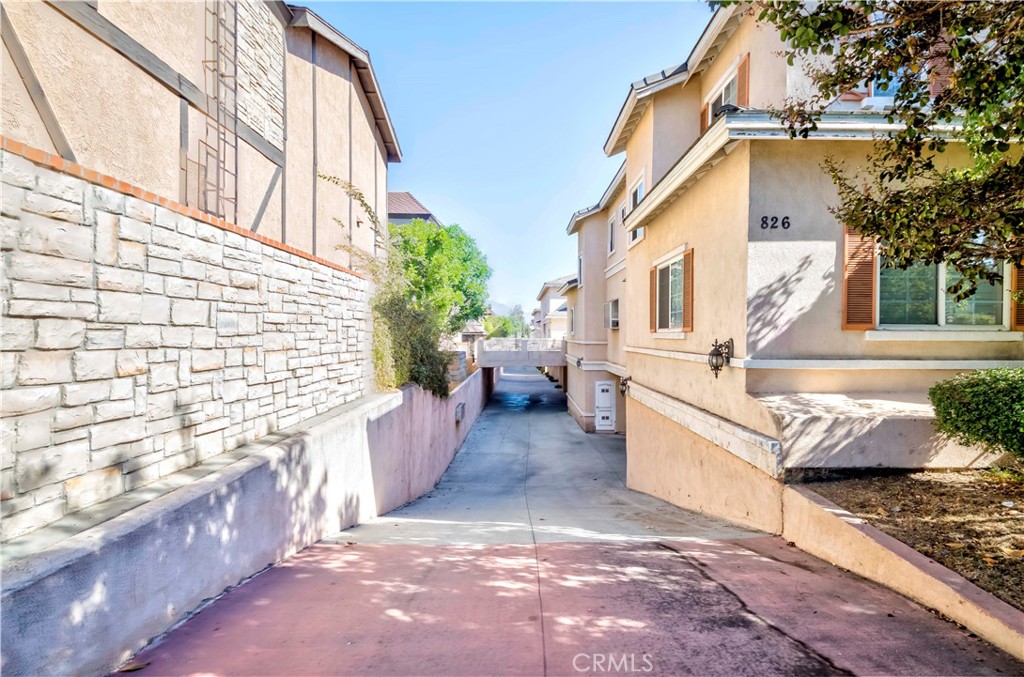 308 S Almansor Street Alhambra img 3