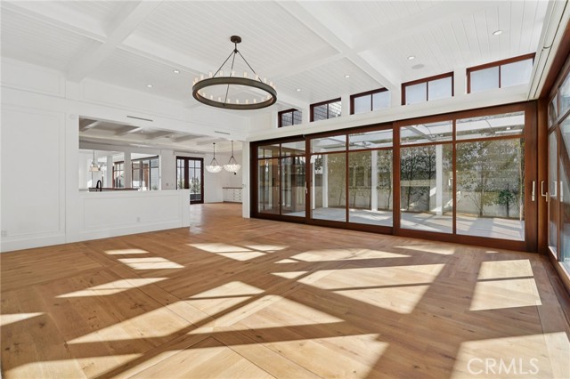 Detail Gallery Image 4 of 57 For 2119 Power St, Hermosa Beach,  CA 90254 - 5 Beds | 5 Baths