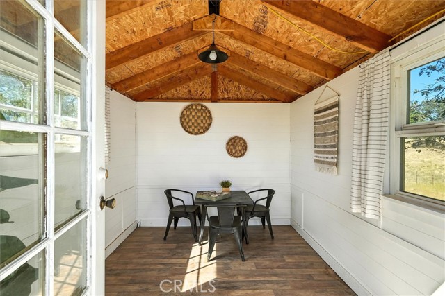 29280 Glacier Drive, Coarsegold CA: https://media.crmls.org/medias/ddd63376-b38b-4e1b-8151-494e58ffbb0b.jpg