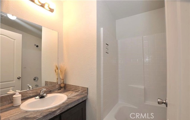 Detail Gallery Image 24 of 30 For 731 Colusa Ave, Oroville,  CA 95965 - 2 Beds | 2 Baths
