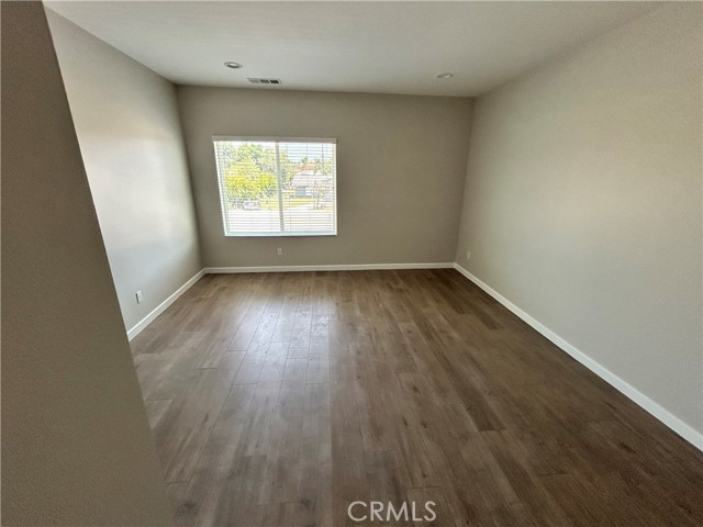 Detail Gallery Image 53 of 74 For 13665 Arrow Bld #6,  Fontana,  CA 92335 - 3 Beds | 2 Baths