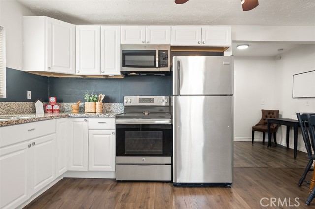 3587 Sepulveda Avenue, San Bernardino CA: https://media.crmls.org/medias/ddd654ff-0e77-46c9-af89-54b1fc5cbe0e.jpg