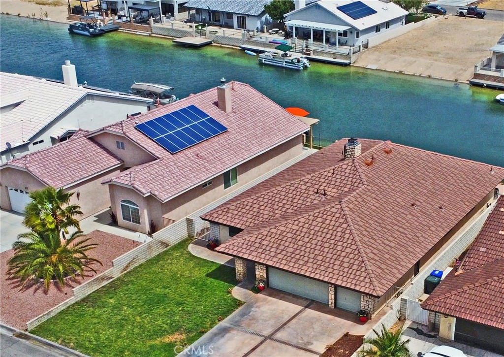 26335 Catamaran Lane