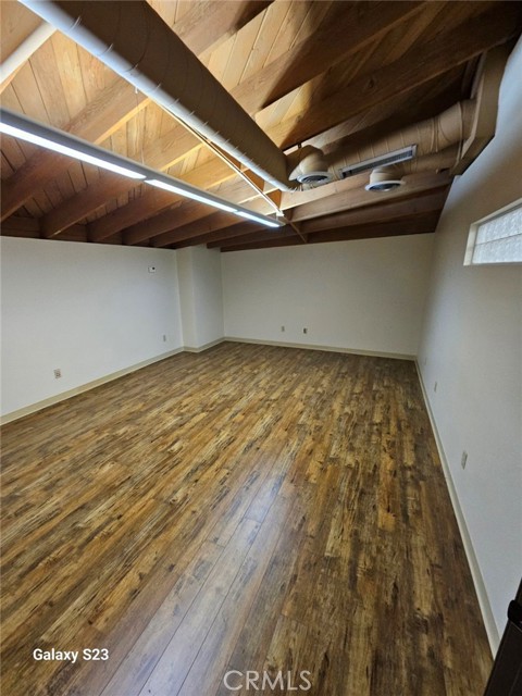 127 E State Street, Redlands, California 92373, ,Commercial Lease,For Rent,127 E State Street,CREV24097000