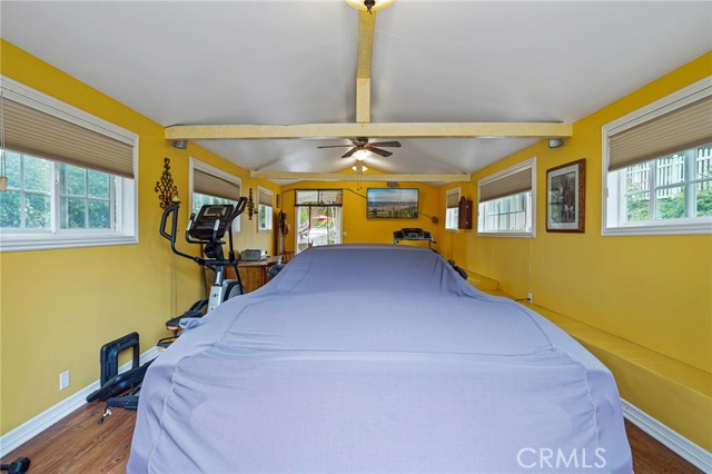 26600 Eastvale Road, Palos Verdes Peninsula, California 90274, 4 Bedrooms Bedrooms, ,3 BathroomsBathrooms,Residential,Sold,Eastvale,PV22247494