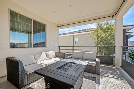 Detail Gallery Image 25 of 37 For 165 Frame, Irvine,  CA 92618 - 4 Beds | 3/1 Baths