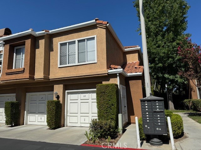 22814 Sailwind Way #68, Lake Forest, CA 92630