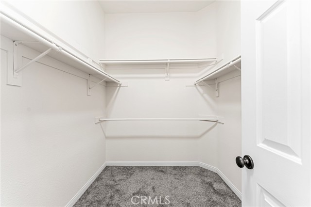 13514 Big Sky Court, Yucaipa CA: https://media.crmls.org/medias/ddd69894-2d24-4453-ab5e-76292522187f.jpg