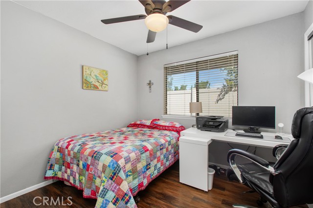 Image 26 of 41 For 1451 Trenton Drive