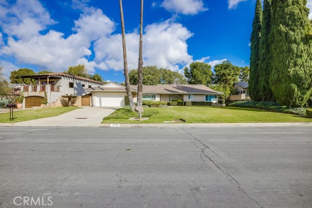 Front Image Thumbnail for CRPW26037652