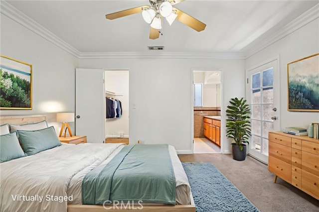 Detail Gallery Image 15 of 28 For 5033 Premiere Ave, Lakewood,  CA 90712 - 3 Beds | 2 Baths