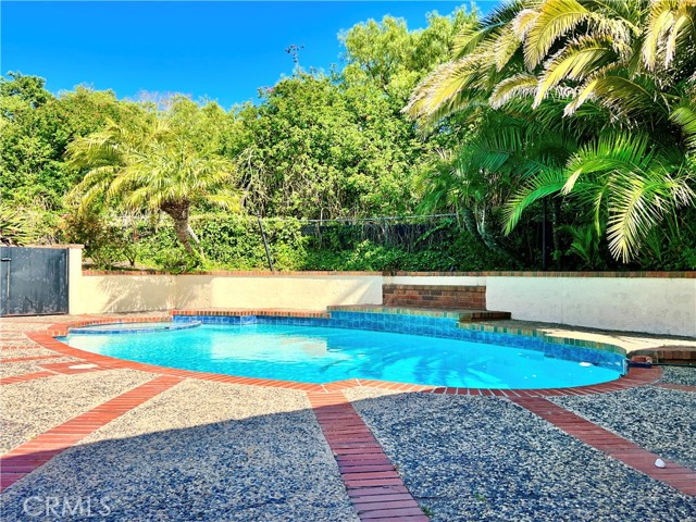 1808 Via Coronel, Palos Verdes Estates CA: https://media.crmls.org/medias/ddd6ed63-184f-4c20-b8fe-9eeeb8bfb209.jpg