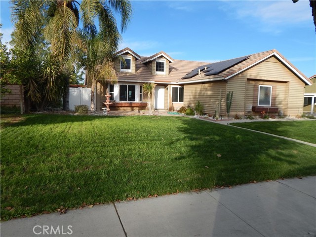 Image 2 for 1029 W Ontario Ave, Corona, CA 92882