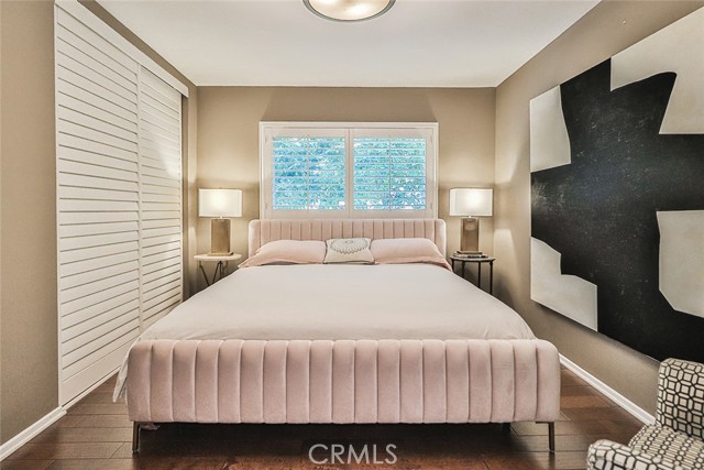 Detail Gallery Image 55 of 74 For 17141 Superior St, Northridge,  CA 91325 - 6 Beds | 4 Baths