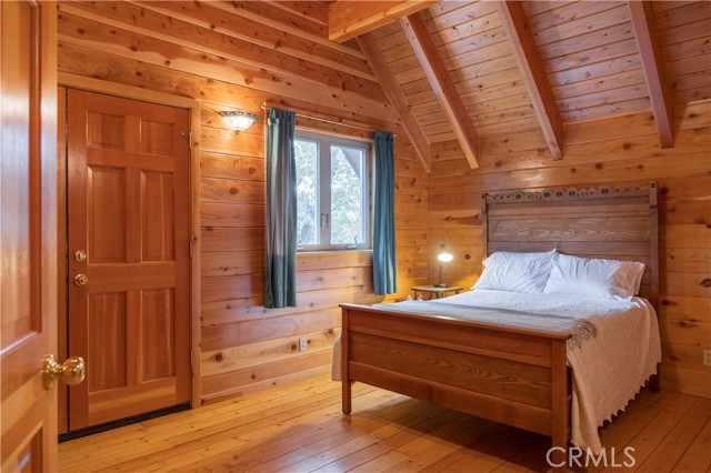 Detail Gallery Image 19 of 49 For 33291 Wild Rose Dr, Green Valley Lake,  CA 92341 - 3 Beds | 3 Baths