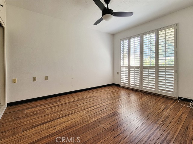 414 Avenida Castilla, Laguna Woods CA: https://media.crmls.org/medias/ddd73028-f15b-43fc-98ff-4f63b0df1011.jpg