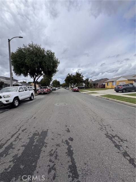 Detail Gallery Image 14 of 14 For 9208 Canford, Pico Rivera,  CA 90660 - 3 Beds | 2 Baths