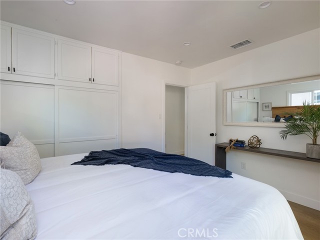 2709 182nd Place, Redondo Beach, California 90278, 3 Bedrooms Bedrooms, ,1 BathroomBathrooms,Residential,Sold,182nd,SB21201160