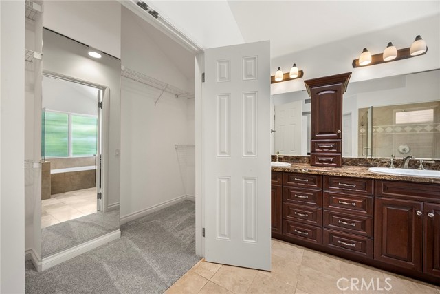 Detail Gallery Image 18 of 41 For 21 Mykonos, Laguna Niguel,  CA 92677 - 4 Beds | 3/1 Baths