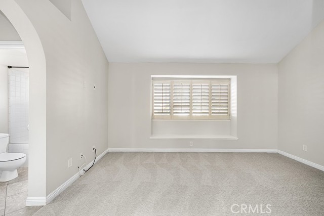 Detail Gallery Image 26 of 31 For 25635 Corsica, Yorba Linda,  CA 92887 - 4 Beds | 3 Baths