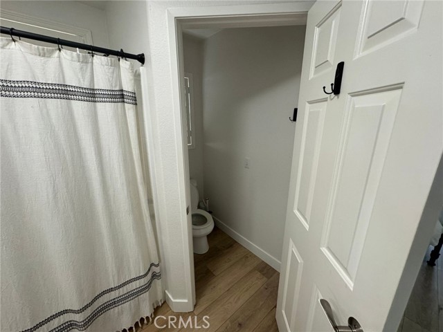 Detail Gallery Image 14 of 24 For 30419 Napa St, Menifee,  CA 92584 - 3 Beds | 2 Baths