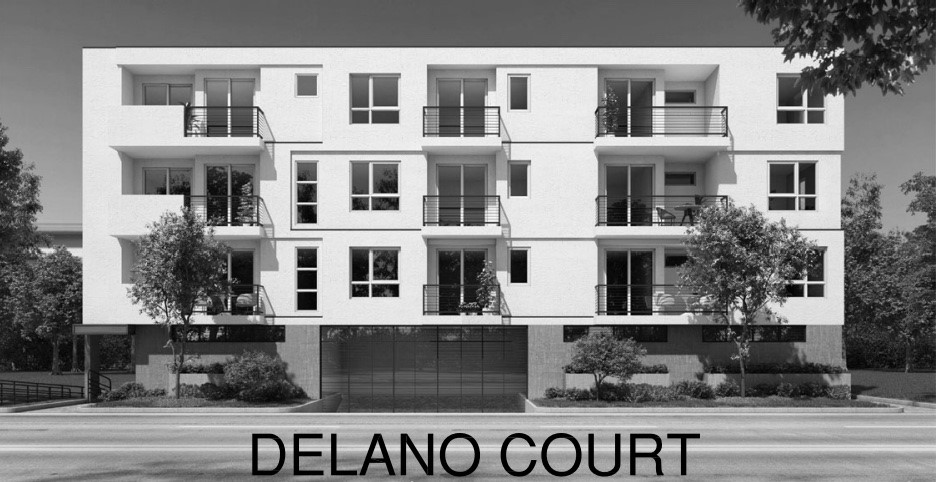 Detail Gallery Image 1 of 1 For 14810 Delano St, Van Nuys,  CA 91411 - – Beds | – Baths