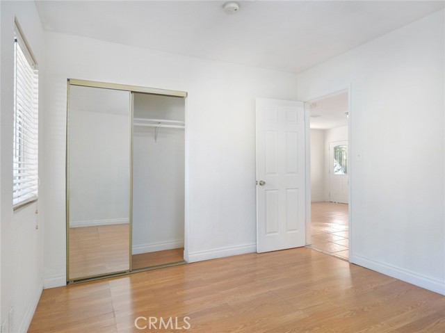 Detail Gallery Image 22 of 36 For 5020 Topanga Canyon, Woodland Hills,  CA 91364 - 2 Beds | 1 Baths