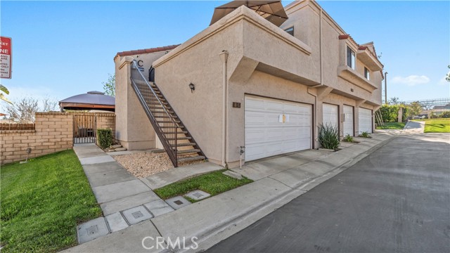 Front Image Thumbnail for CRCV26059348