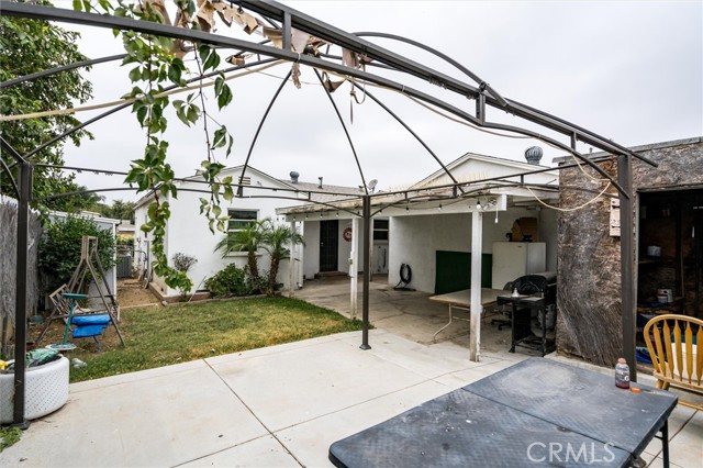 Detail Gallery Image 19 of 36 For 5075 Tyler St, Riverside,  CA 92503 - 3 Beds | 1 Baths