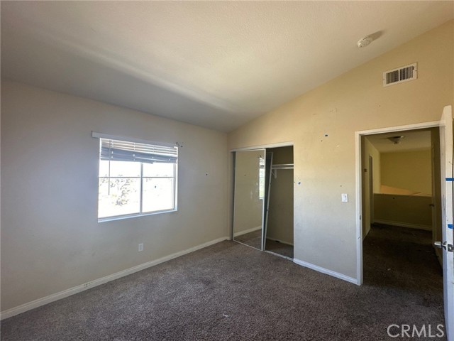 Detail Gallery Image 32 of 50 For 40148 La Cota Dr, Palmdale,  CA 93550 - 3 Beds | 2/1 Baths