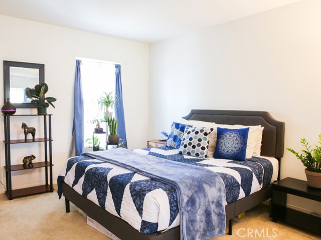 Detail Gallery Image 40 of 52 For 2159 E Newgrove St, Lancaster,  CA 93535 - 4 Beds | 2 Baths