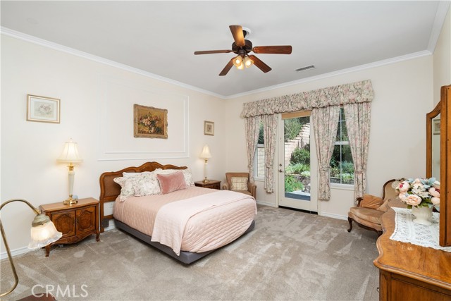 Detail Gallery Image 15 of 36 For 23706 Cottonwood Ct, Valencia,  CA 91354 - 3 Beds | 3/1 Baths