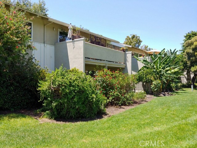 766 Calle Aragon #A, Laguna Woods, CA 92637