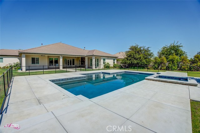 Image 40 of 47 For 4104 Woodcastle Way