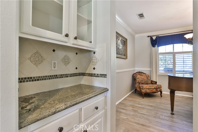 Detail Gallery Image 12 of 71 For 3505 Sunmeadow Cir, Corona,  CA 92881 - 6 Beds | 4 Baths