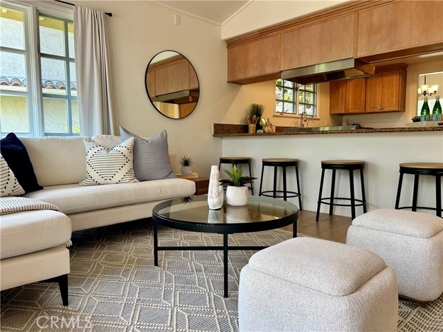 16 Sausalito, Manhattan Beach, California 90266, 3 Bedrooms Bedrooms, 0 ,2 BathroomsBathrooms,Residential,For Sale,Sausalito,0,OC26089162
