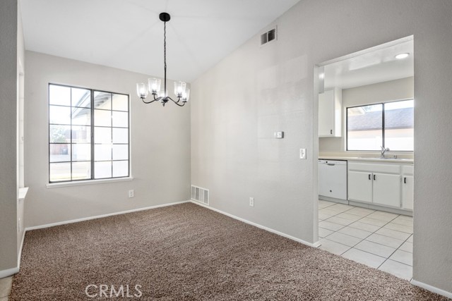 Detail Gallery Image 9 of 28 For 26308 Lazy Creek Rd, Menifee,  CA 92586 - 3 Beds | 2 Baths