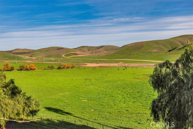 Detail Gallery Image 43 of 45 For 1116 Hedgewood, Diamond Bar,  CA 91765 - 4 Beds | 3 Baths