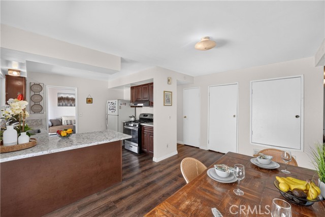18807 Elizondo Street photo 12