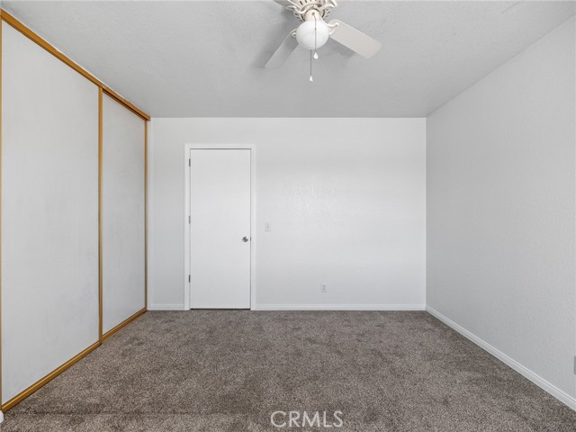 Detail Gallery Image 16 of 33 For 18896 Westlawn, Hesperia,  CA 92345 - 3 Beds | 2 Baths