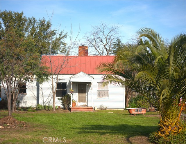 Detail Gallery Image 2 of 66 For 6156 County Road 14, Orland,  CA 95963 - 2 Beds | 1 Baths