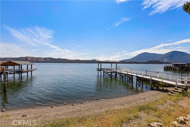 Detail Gallery Image 7 of 63 For 11145 E Highway 20, Clearlake Oaks,  CA 95423 - 4 Beds | 2/1 Baths