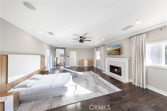 Detail Gallery Image 46 of 75 For 185 S Trish Ct, Anaheim Hills,  CA 92808 - 5 Beds | 4/1 Baths