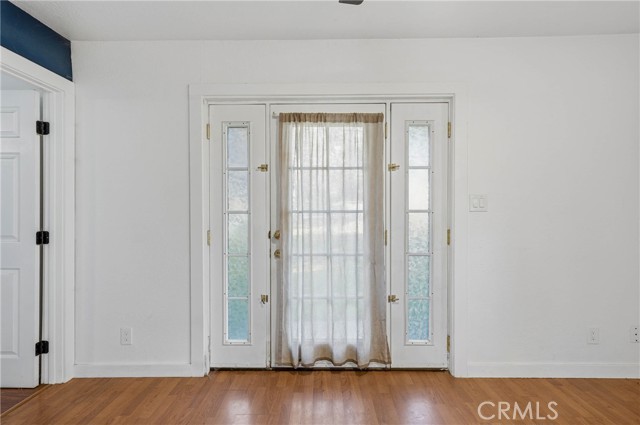 Detail Gallery Image 16 of 39 For 12801 E Highway 20, Clearlake Oaks,  CA 95423 - 2 Beds | 1 Baths