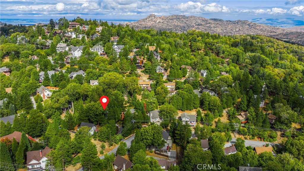 MLS #PW25219039 image #42